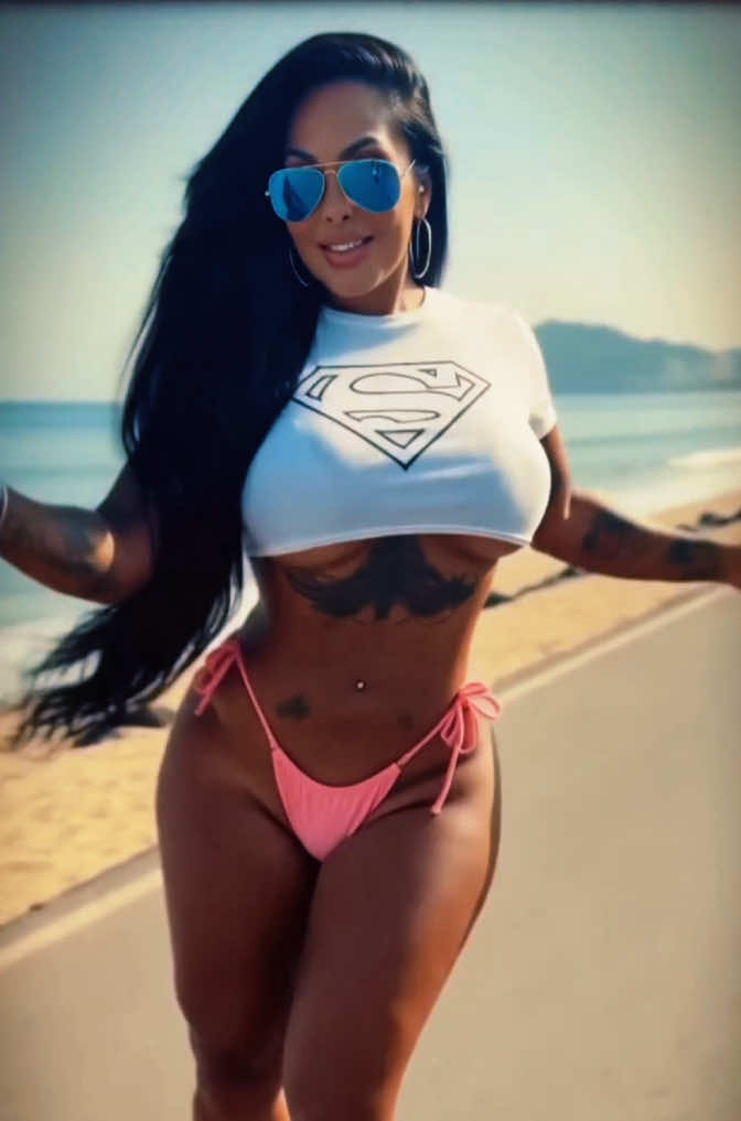 @nina_mercedez_videos