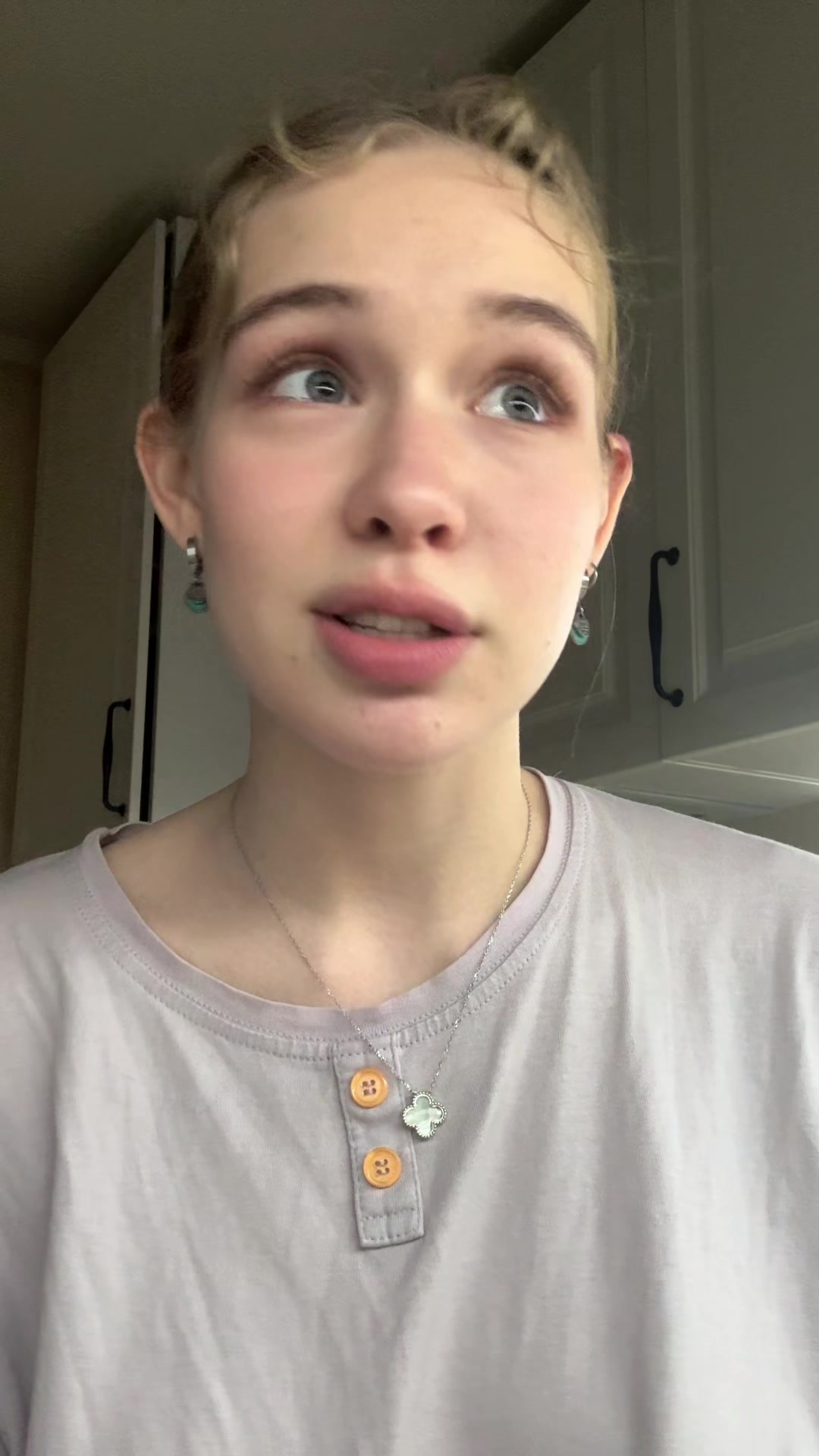 @keysee