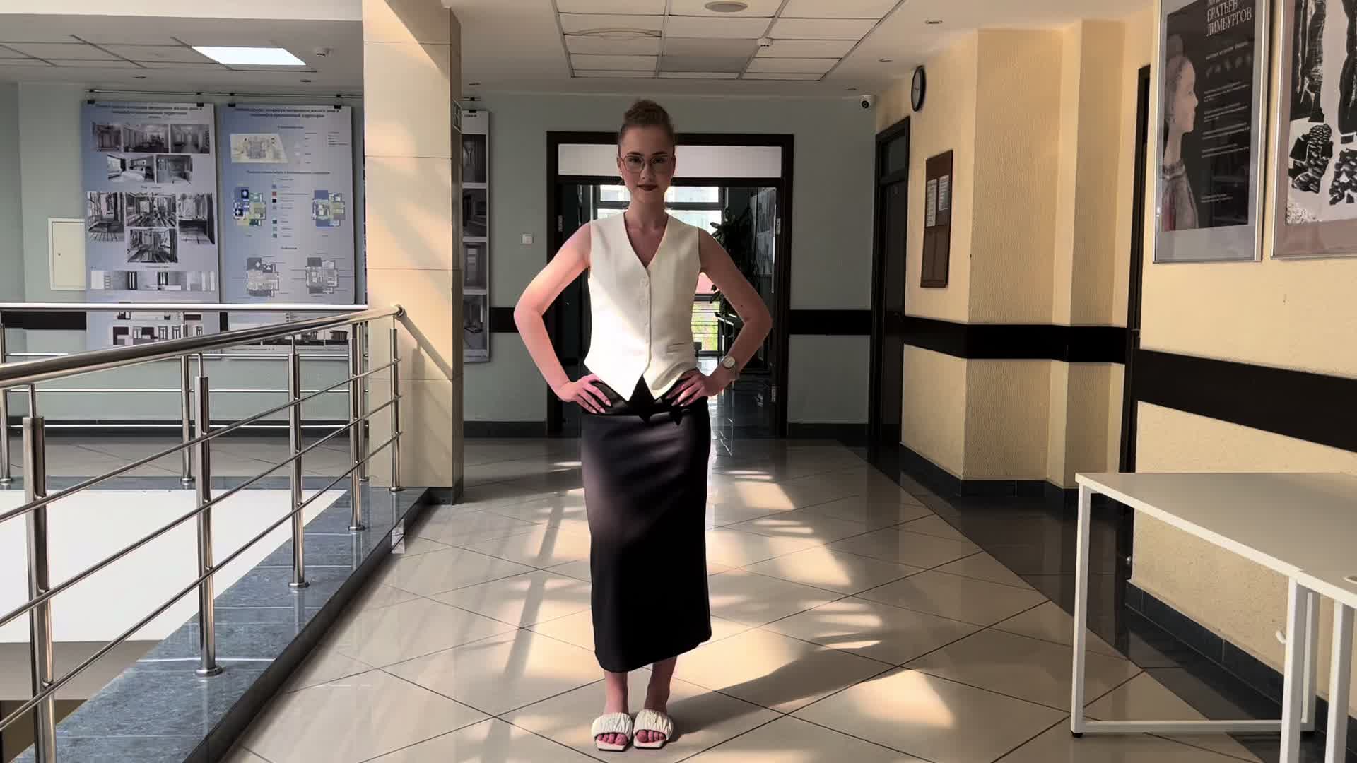 @Тгк: Кариша