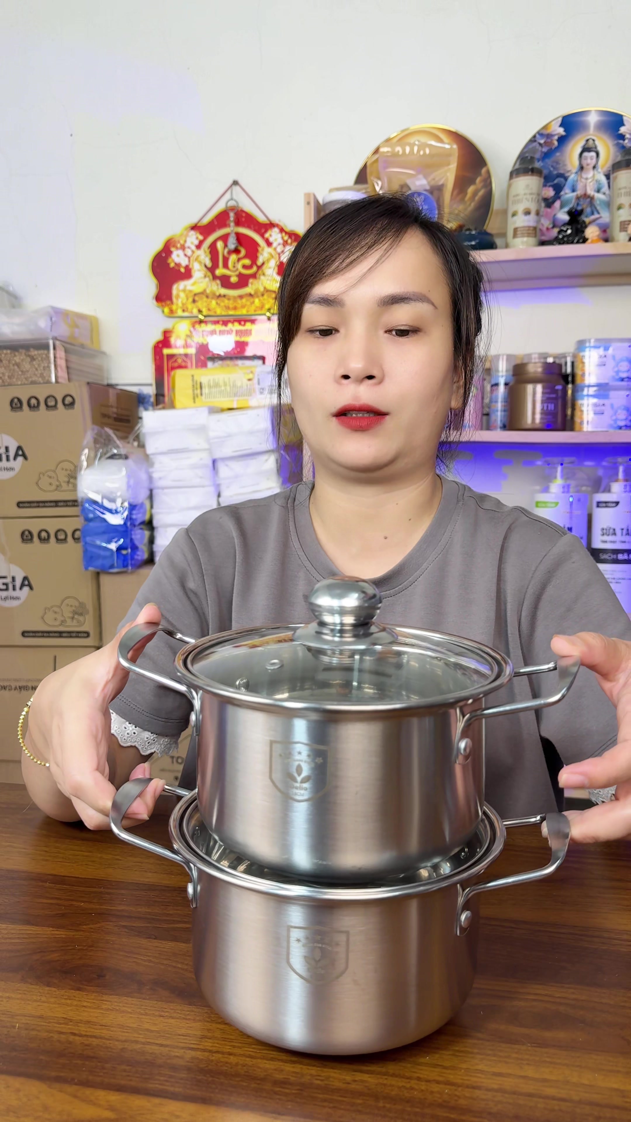 @KHOA GIA DỤNG 246