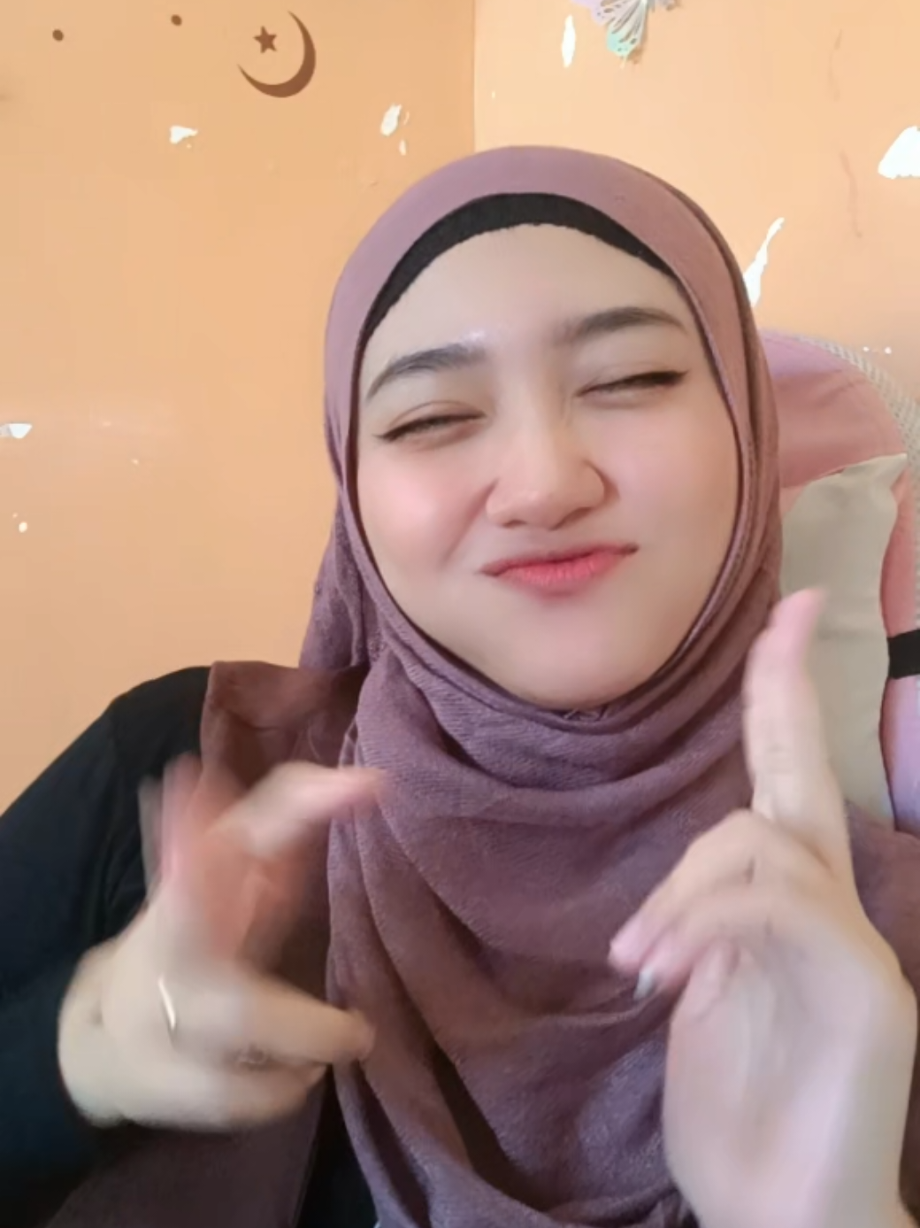@ERMA_PANGESTU🦁✨