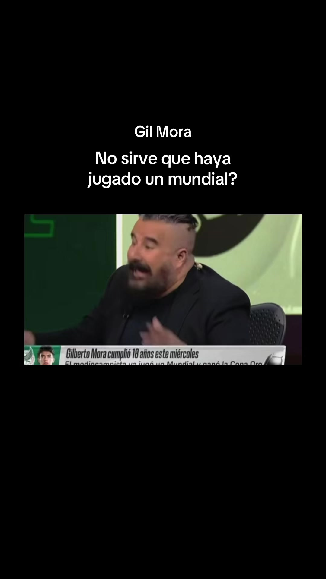 @FutbolSuperPicante