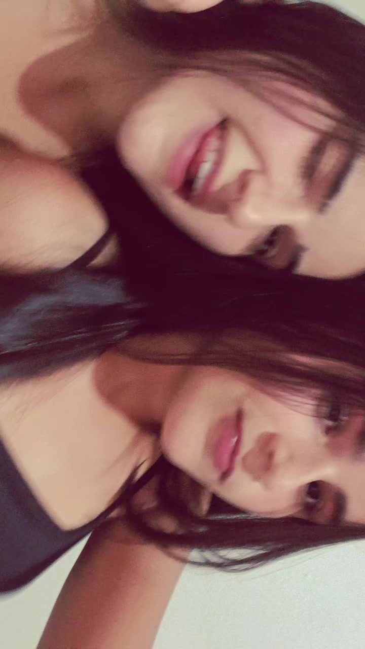 @vivih