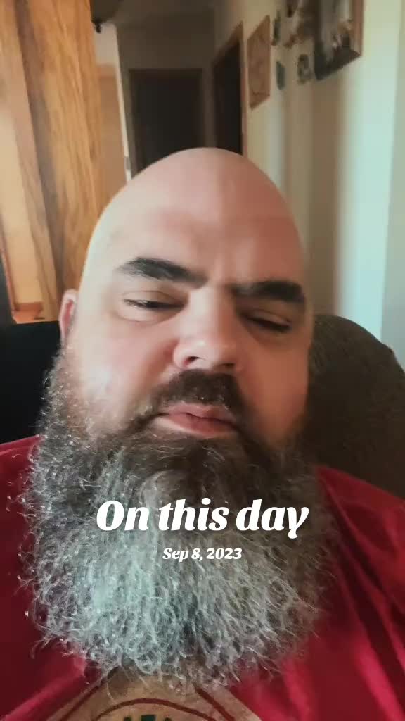 @drawingtheline
