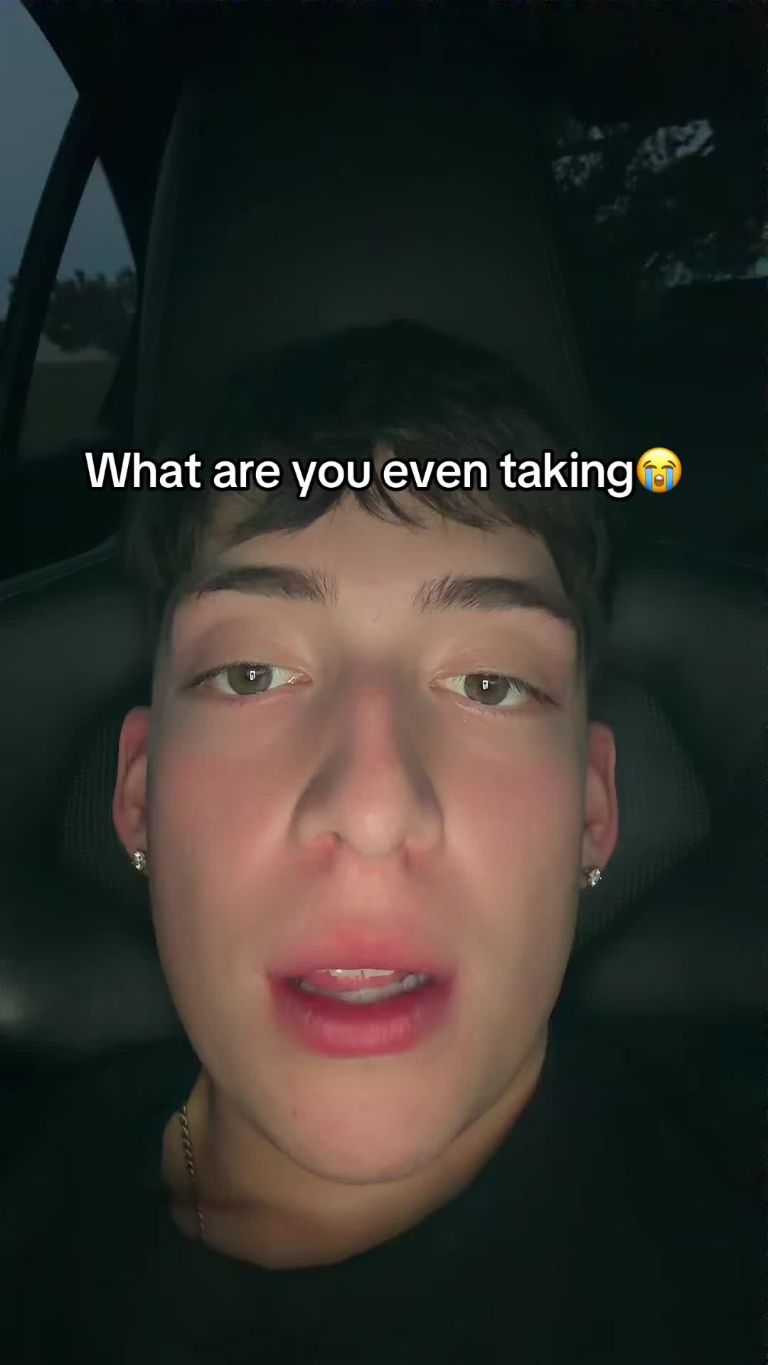 @ronaldo