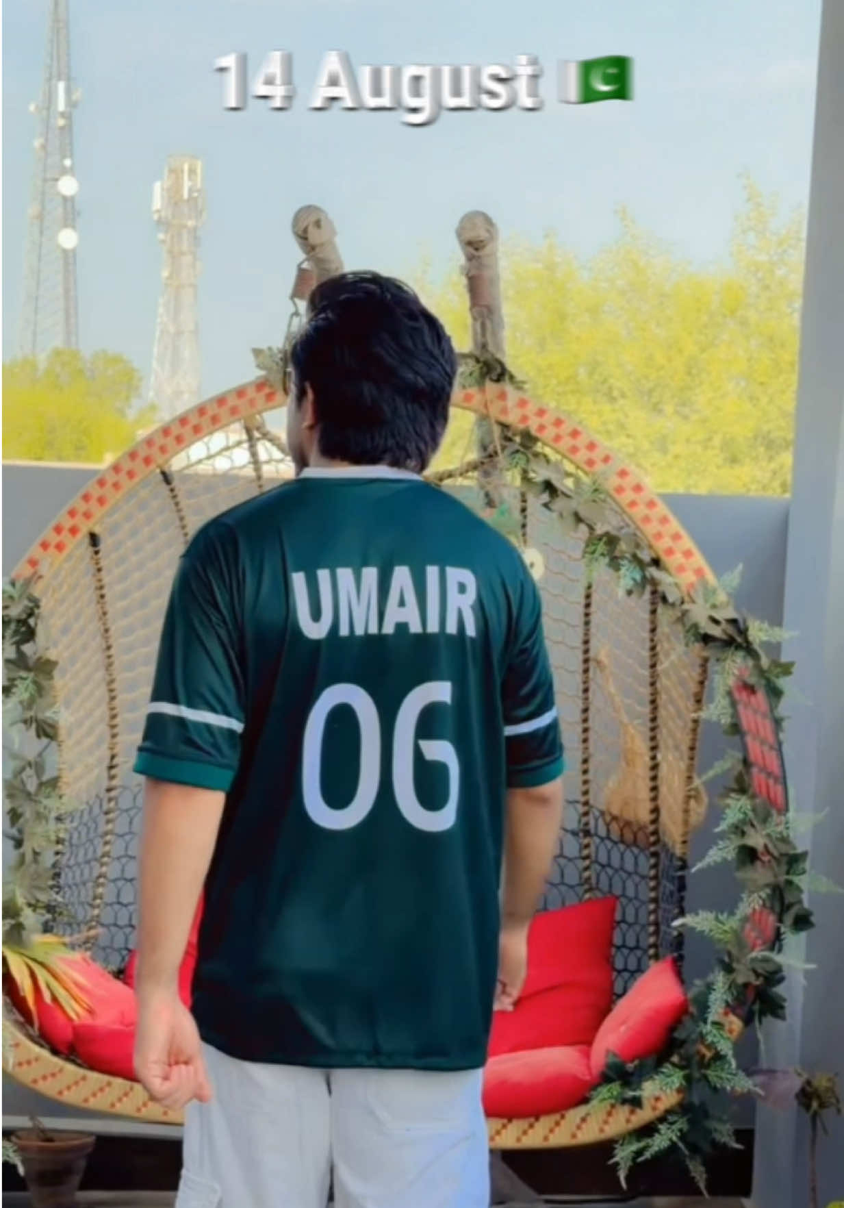 @Khan ❤️🌹