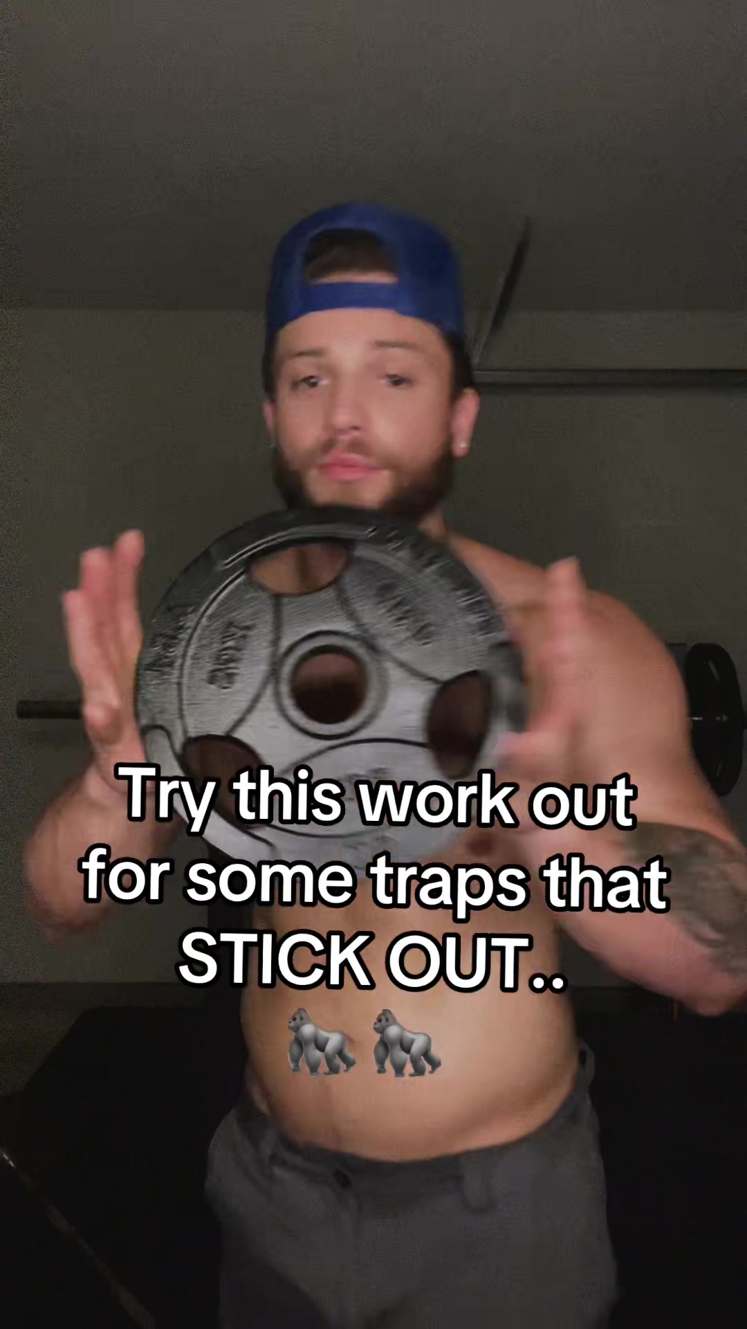 @Andrew Gutierrez