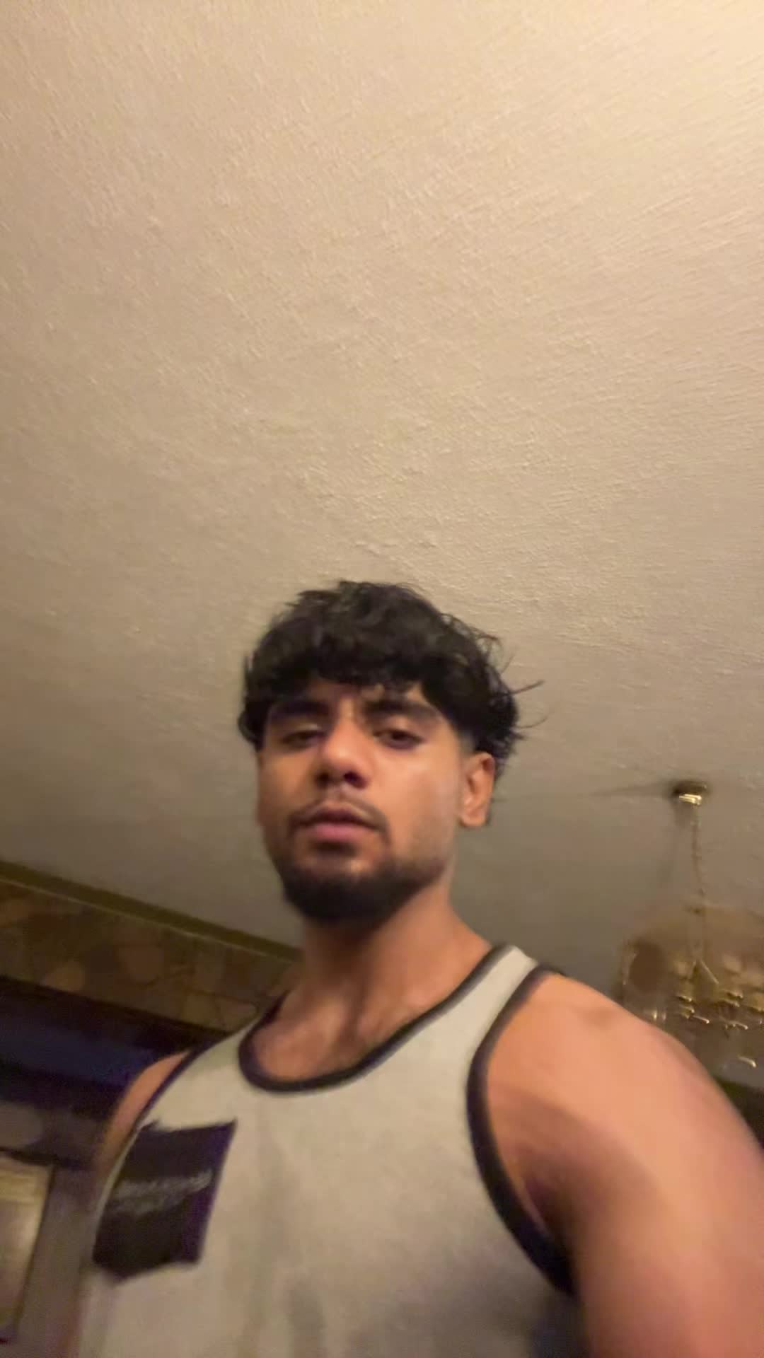@G.T