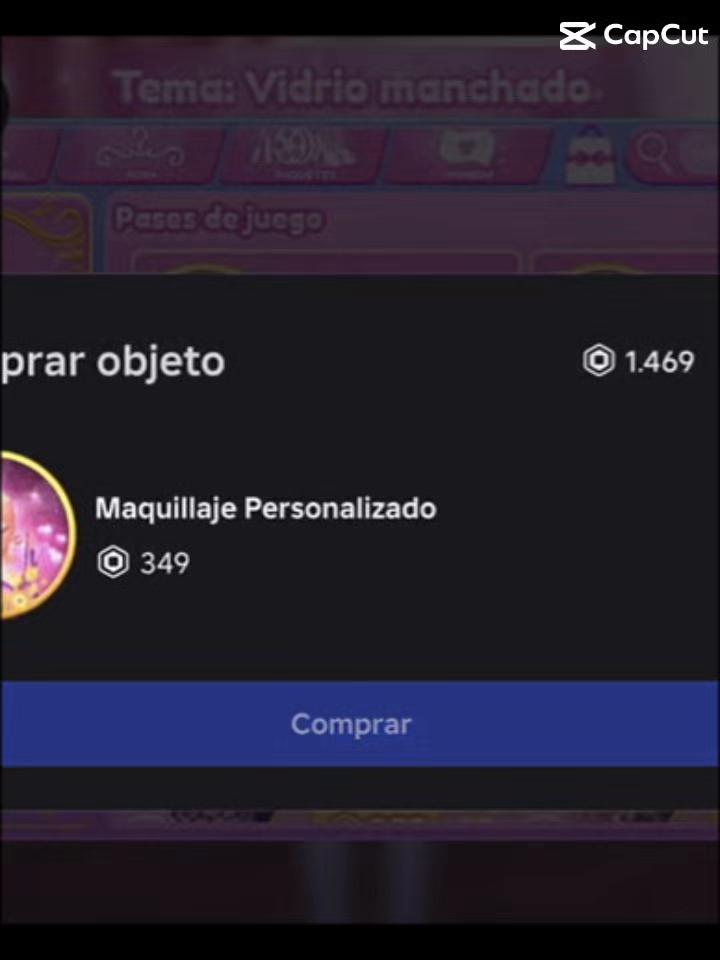 @zldmch