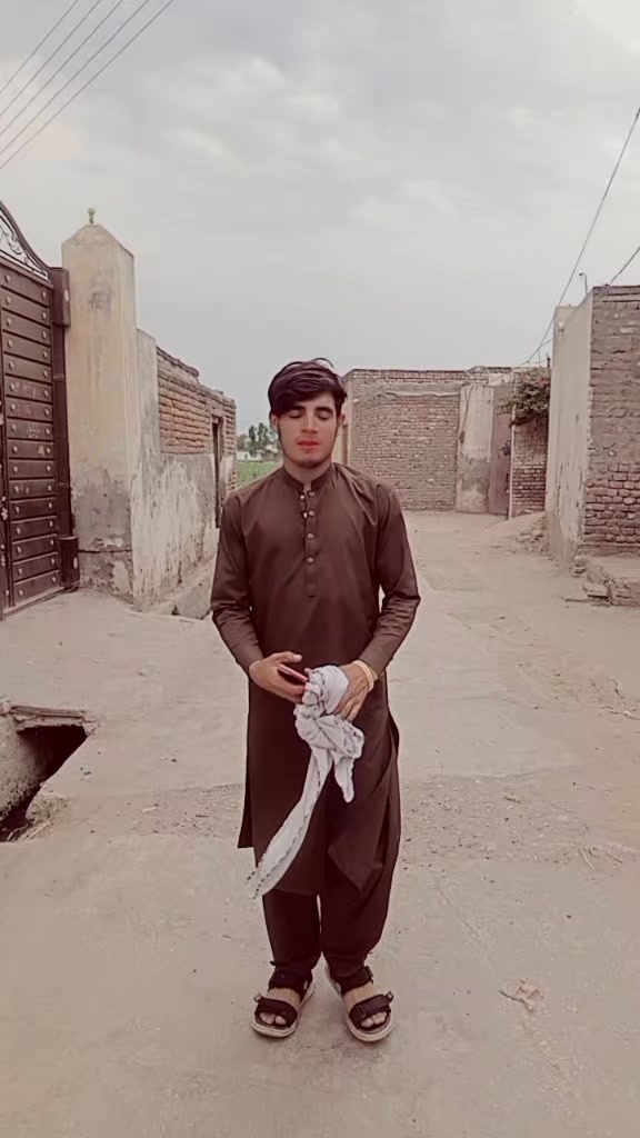 @Yar bash 96