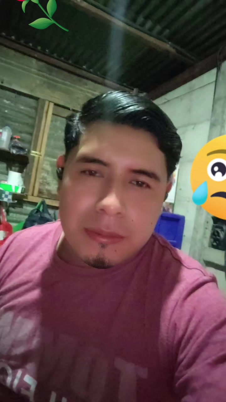 @aroldoLópez