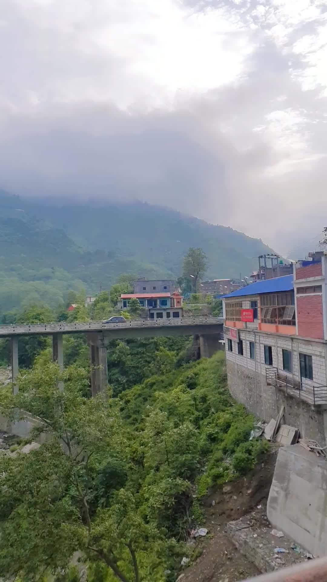 @ShreyA🤍