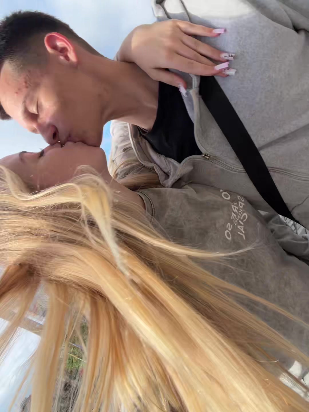 @annet_shapoval13