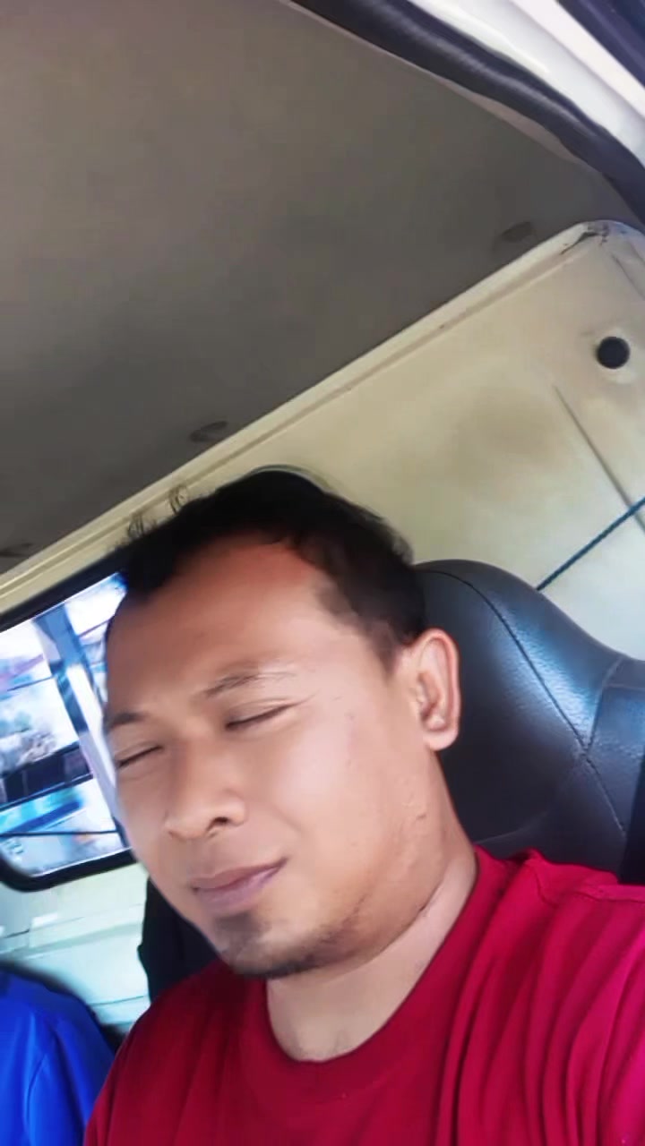 @rofhikforyani