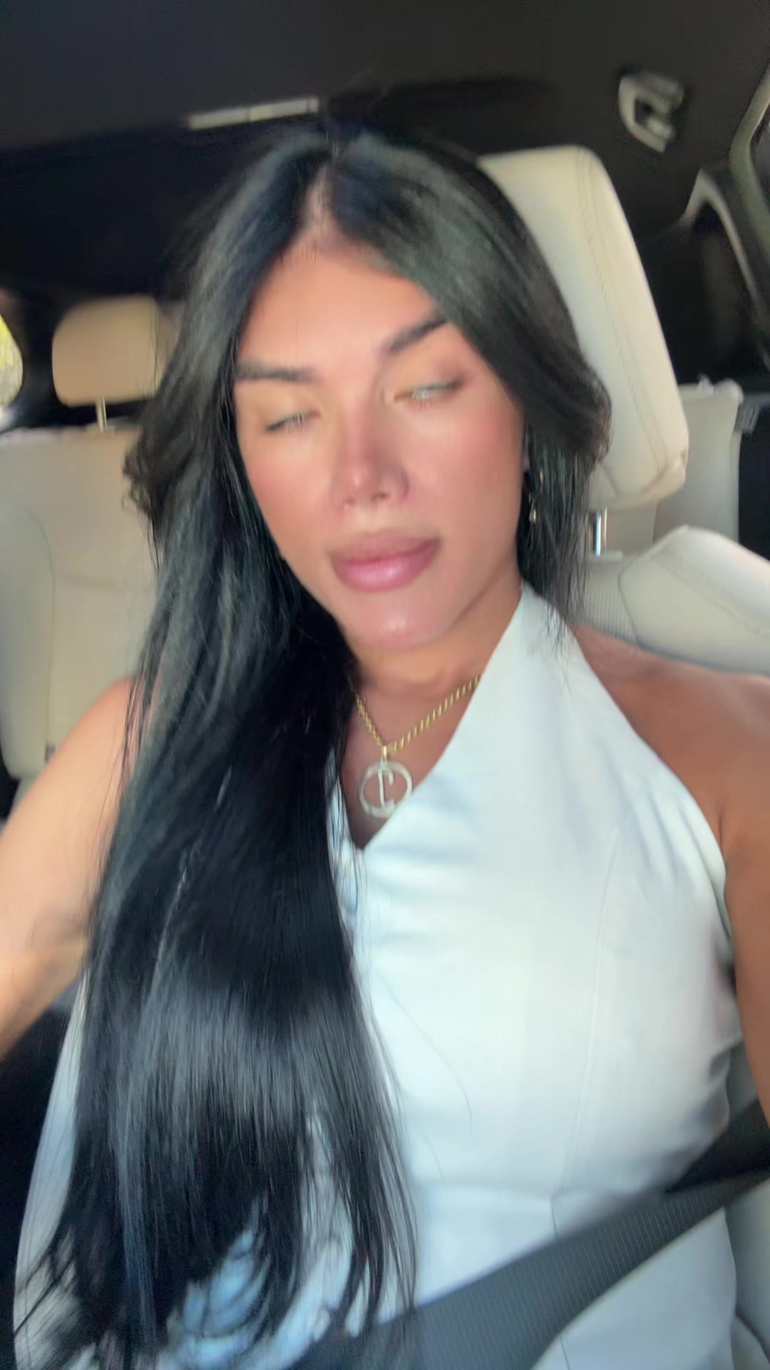 @Jadedoartee