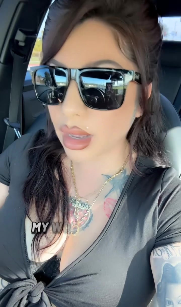 @CandyGrl