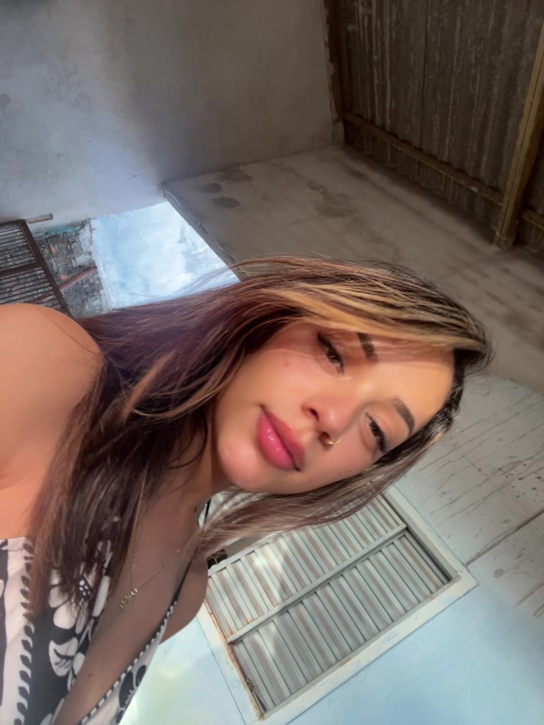 @M.arsela