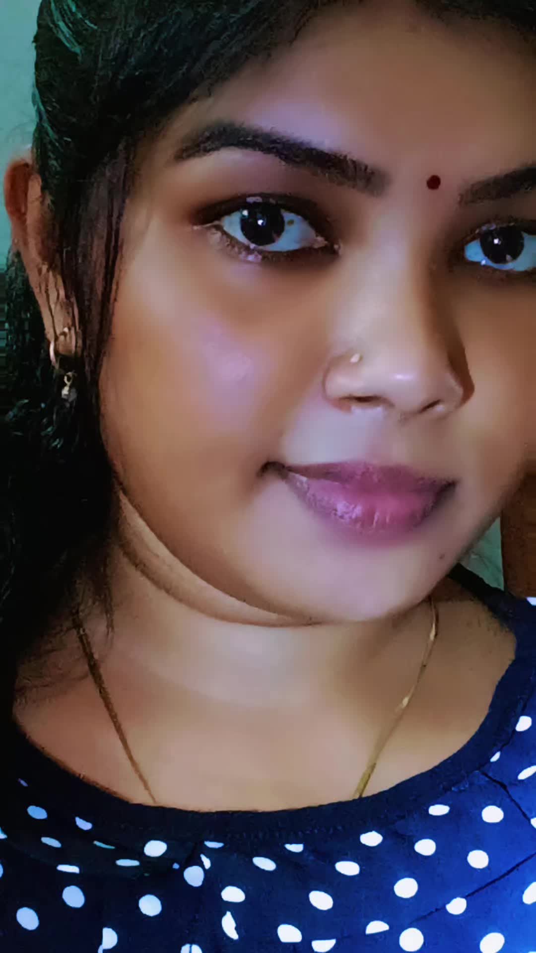 @๐W๐D๐