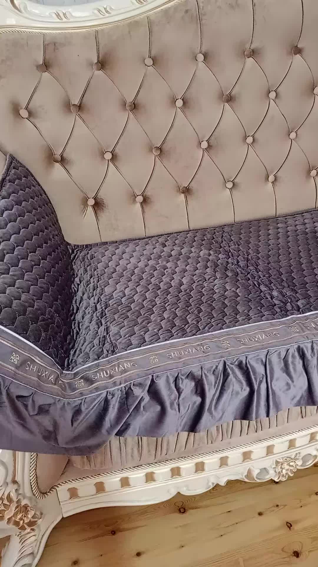@kavsarzikr كوسارزكر