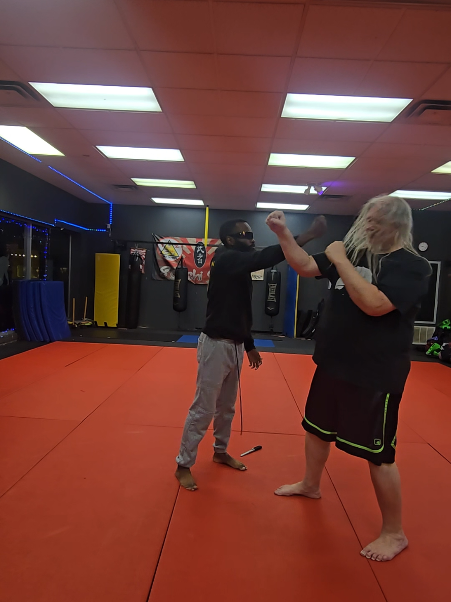 @wingchun_12