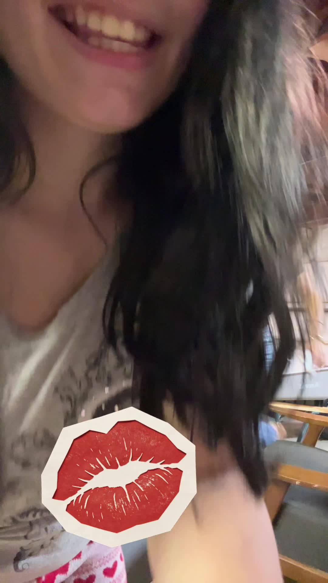 @user99689160680