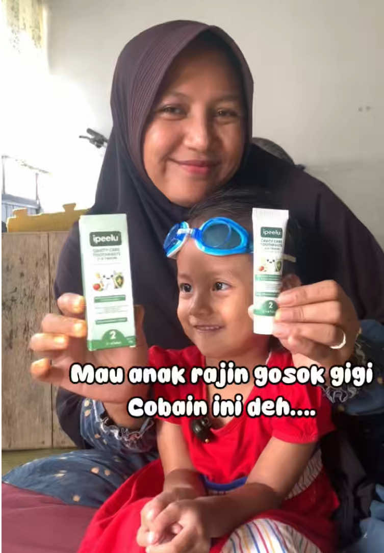 @Religiaa