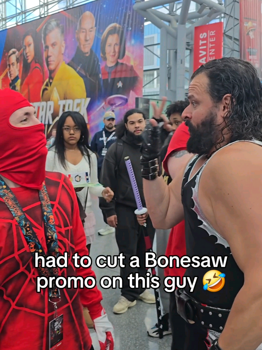 @TheMACHOVERSE