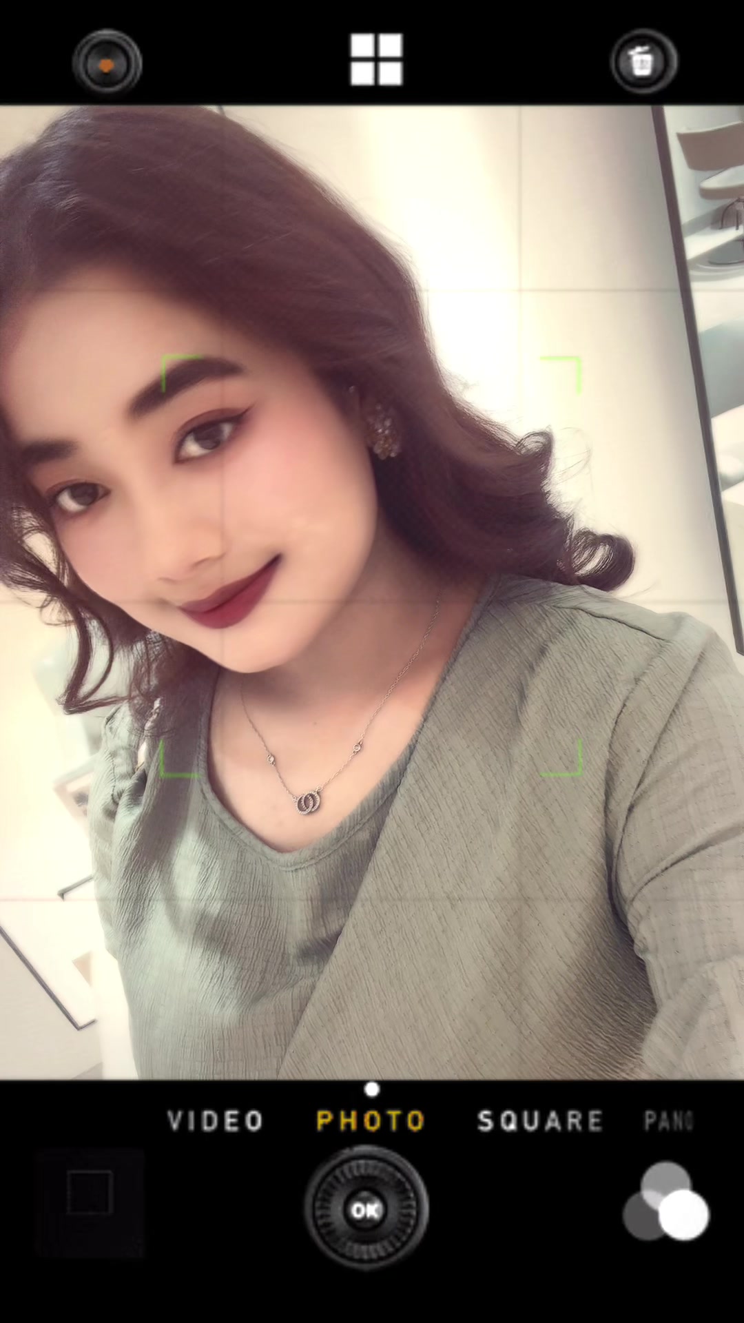 @bNu🤍🕊