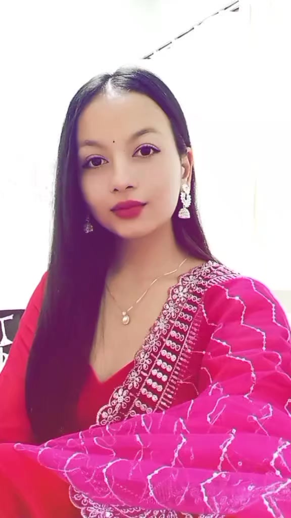 @𝚂ᥫ᭡