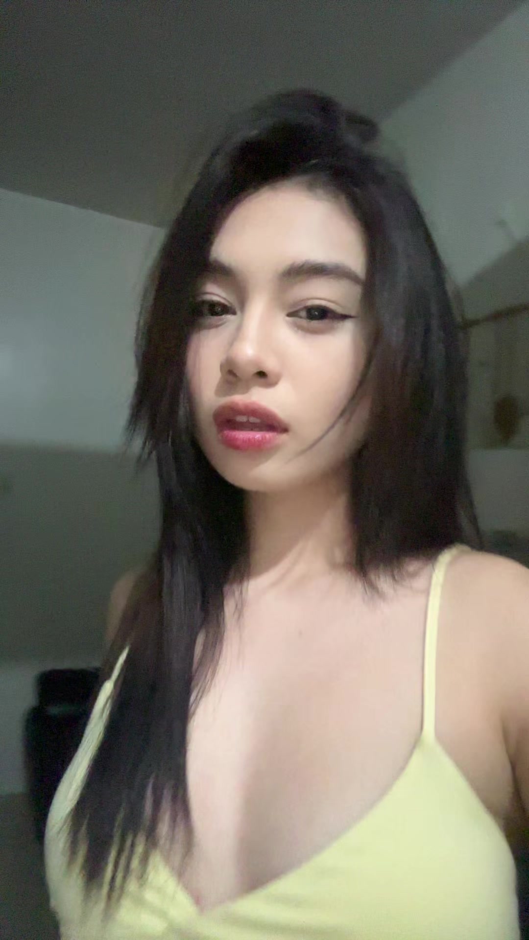 @Kenpsychy_cream