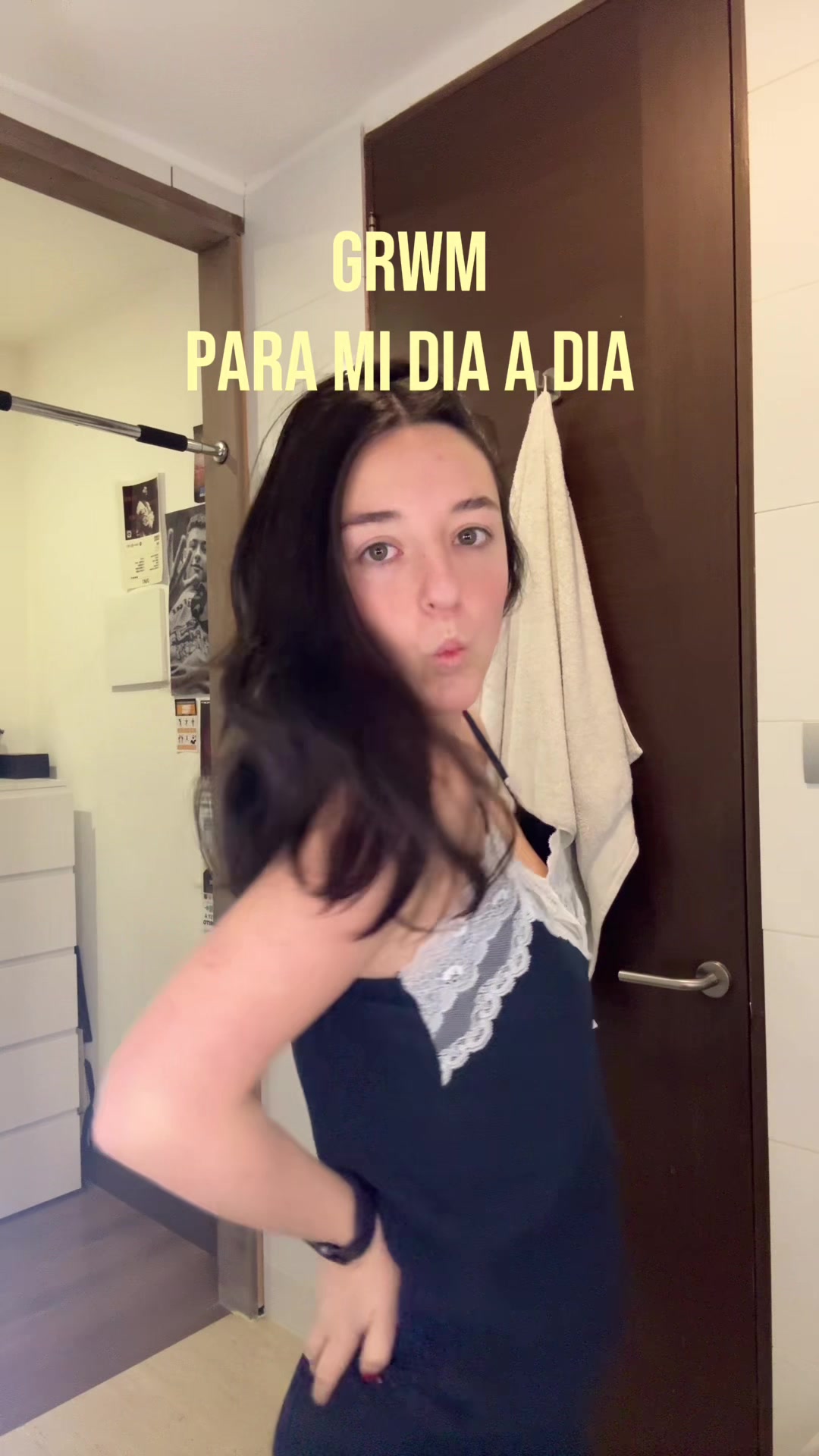 @EL!