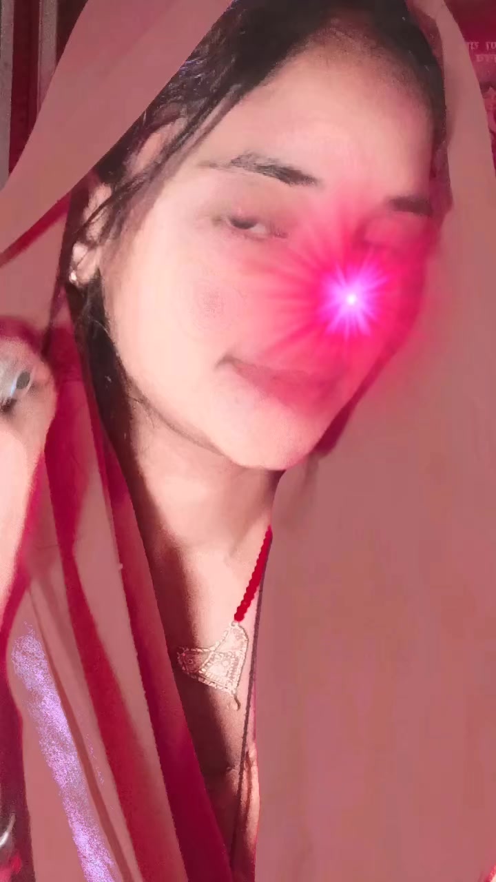 @Dev_____yadav