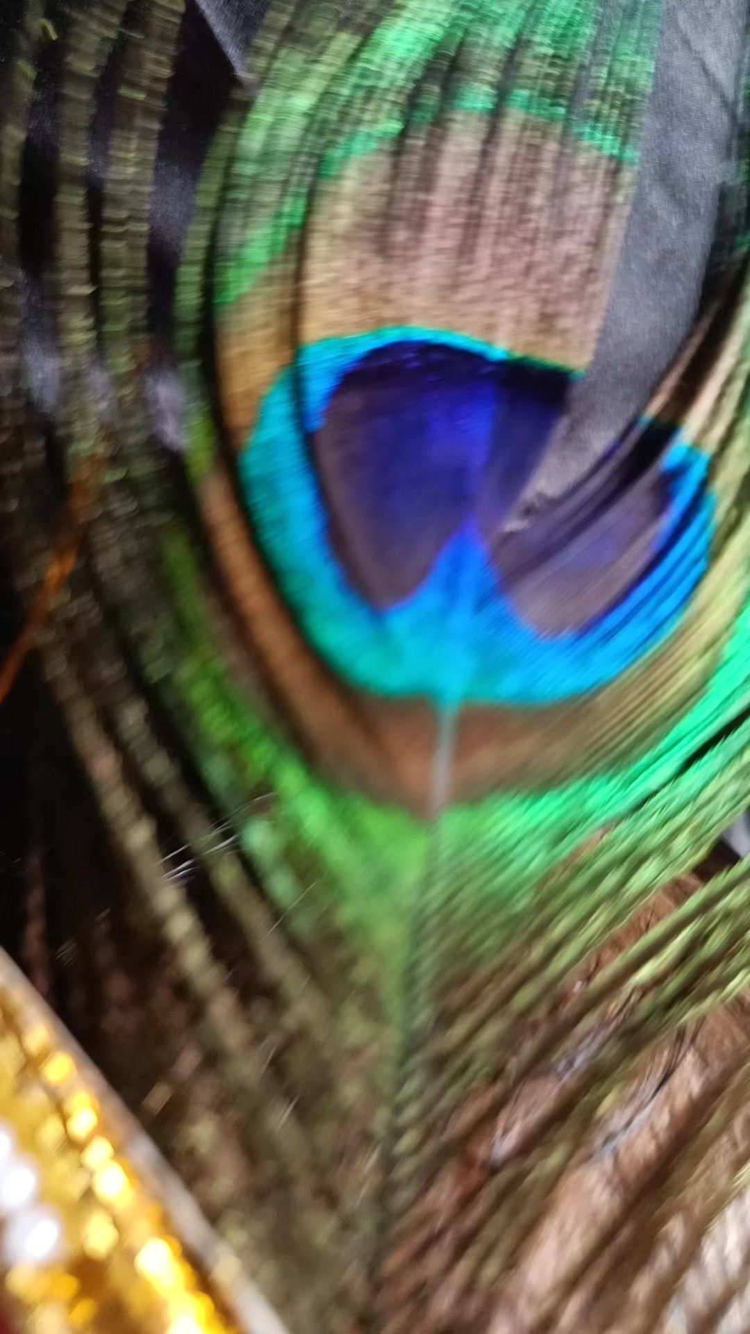 @🫀🧿