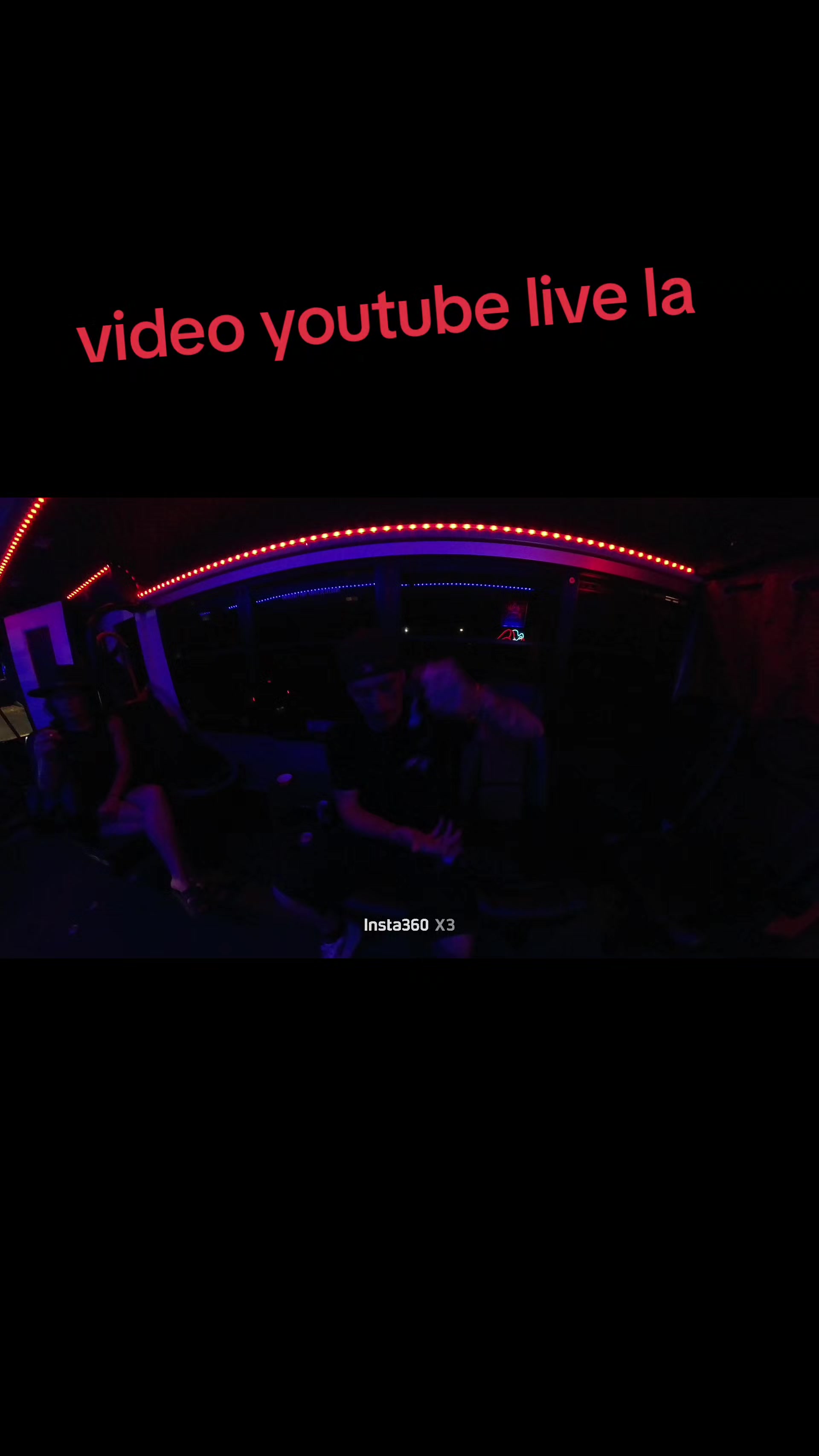 @๐ฆ๐_Zacky_boyy_๐๐ฆ