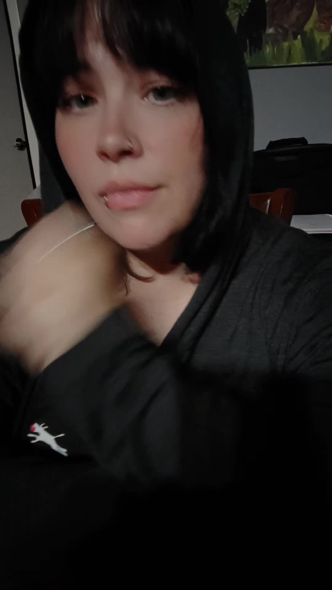 @Fyrefly