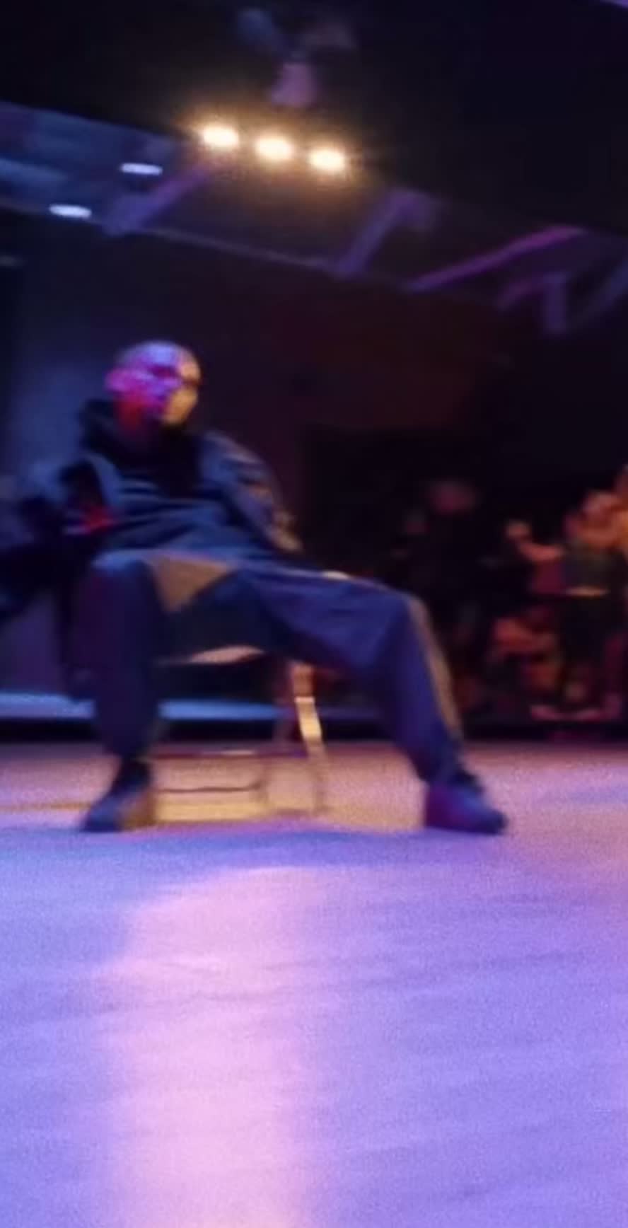 @OHB