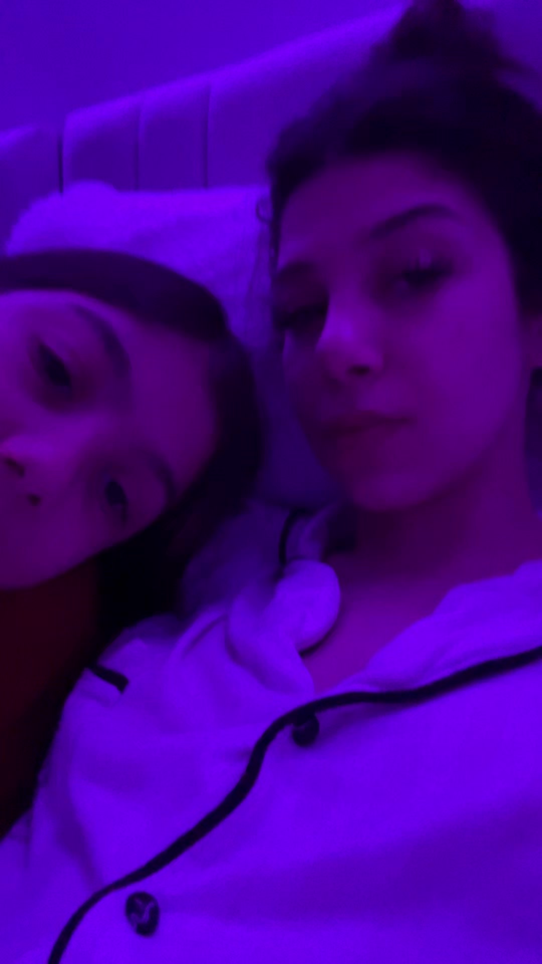 @zenep💤