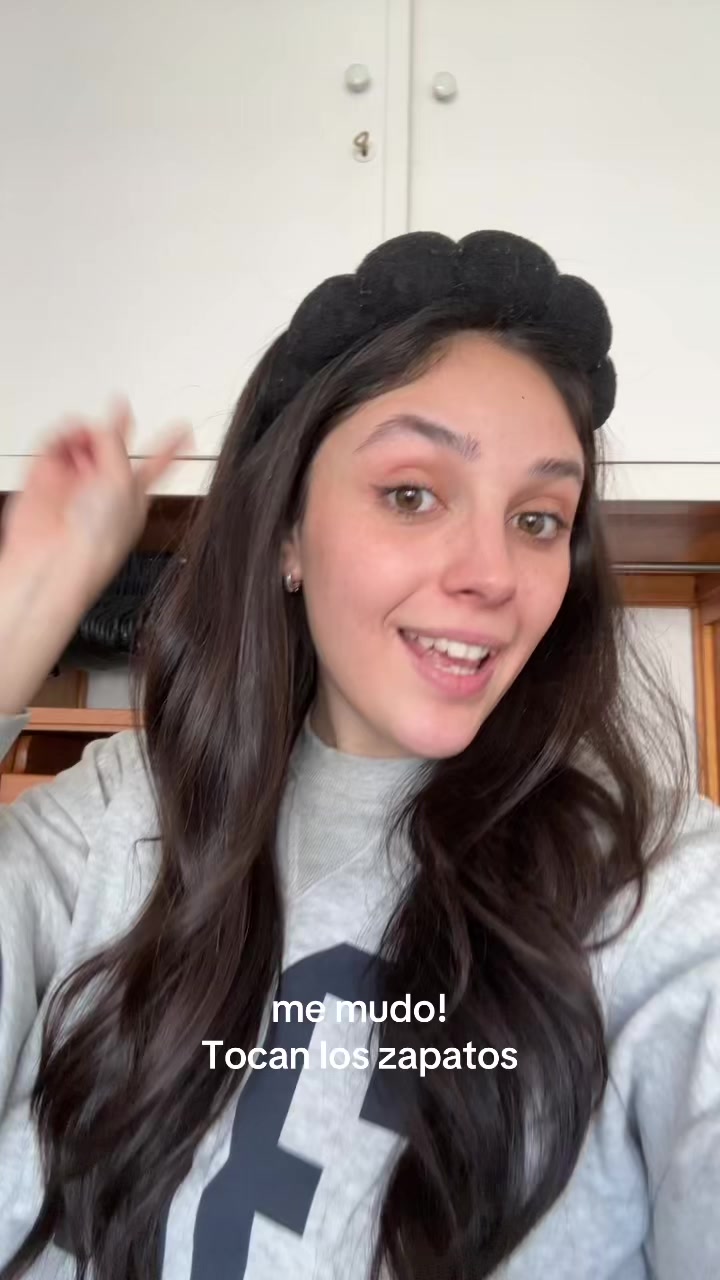 @agosriquelmeee