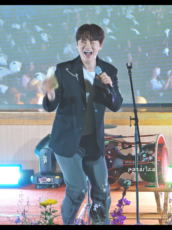 @PONA-포나리자