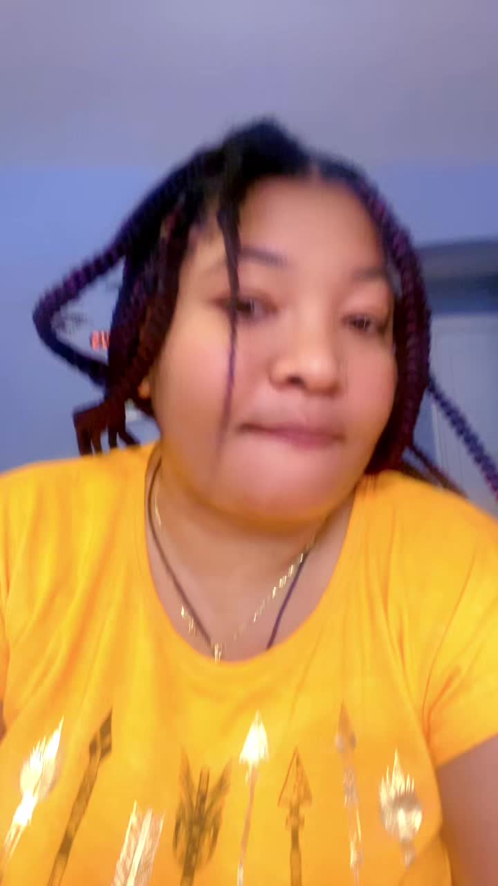 @Natou123❤️❤️❤️❤️
