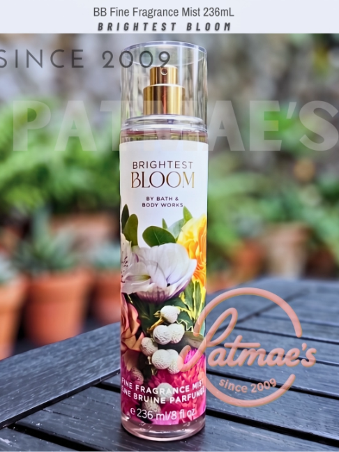 @Patmae's Online Store