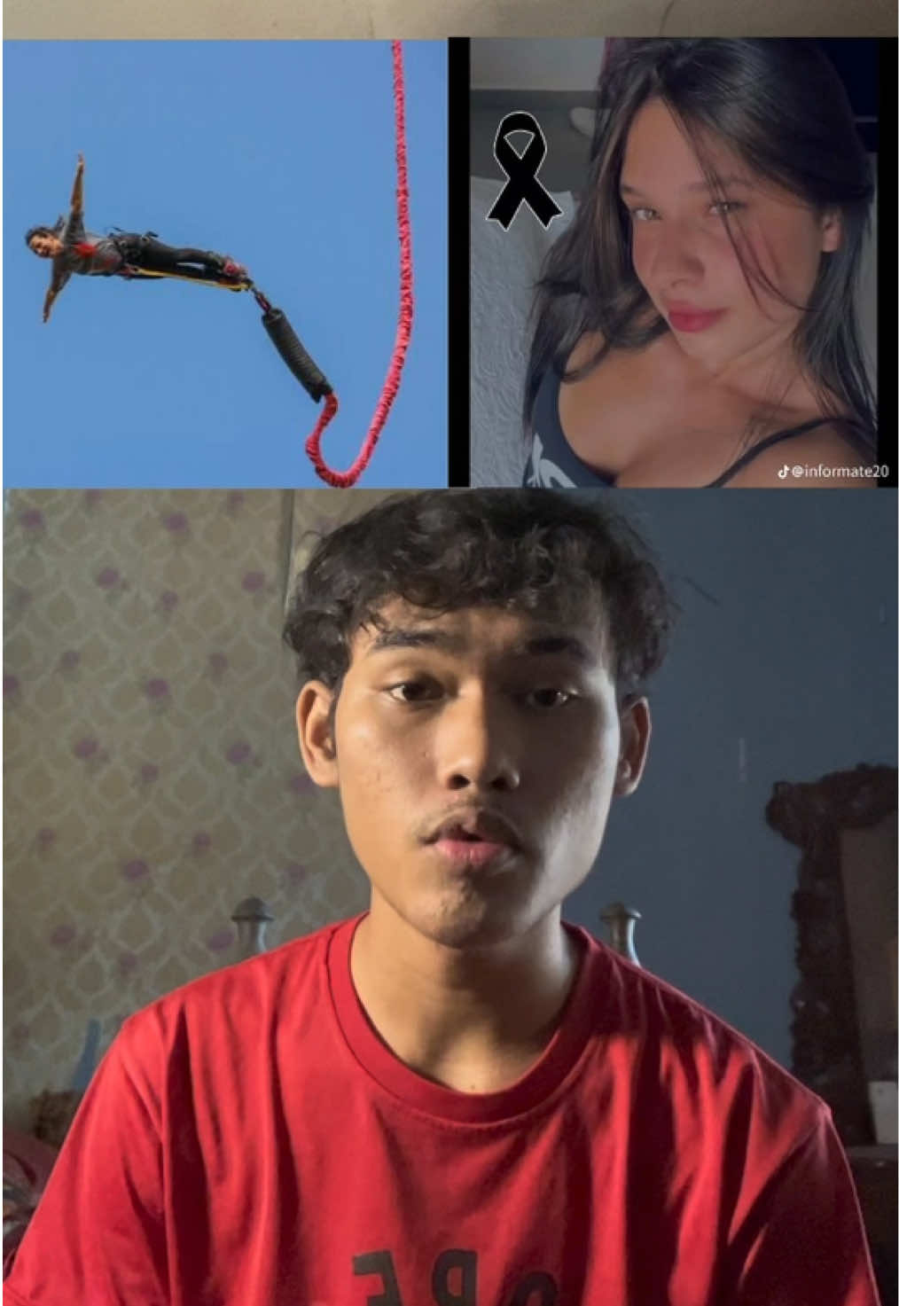 @syakurr