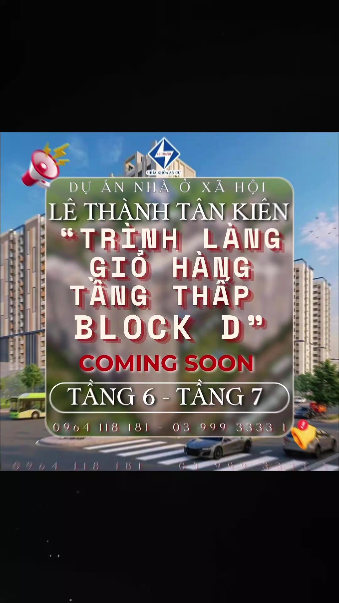 @C&Ocirc;NG TY L&Ecirc; TH&Agrave;NH
