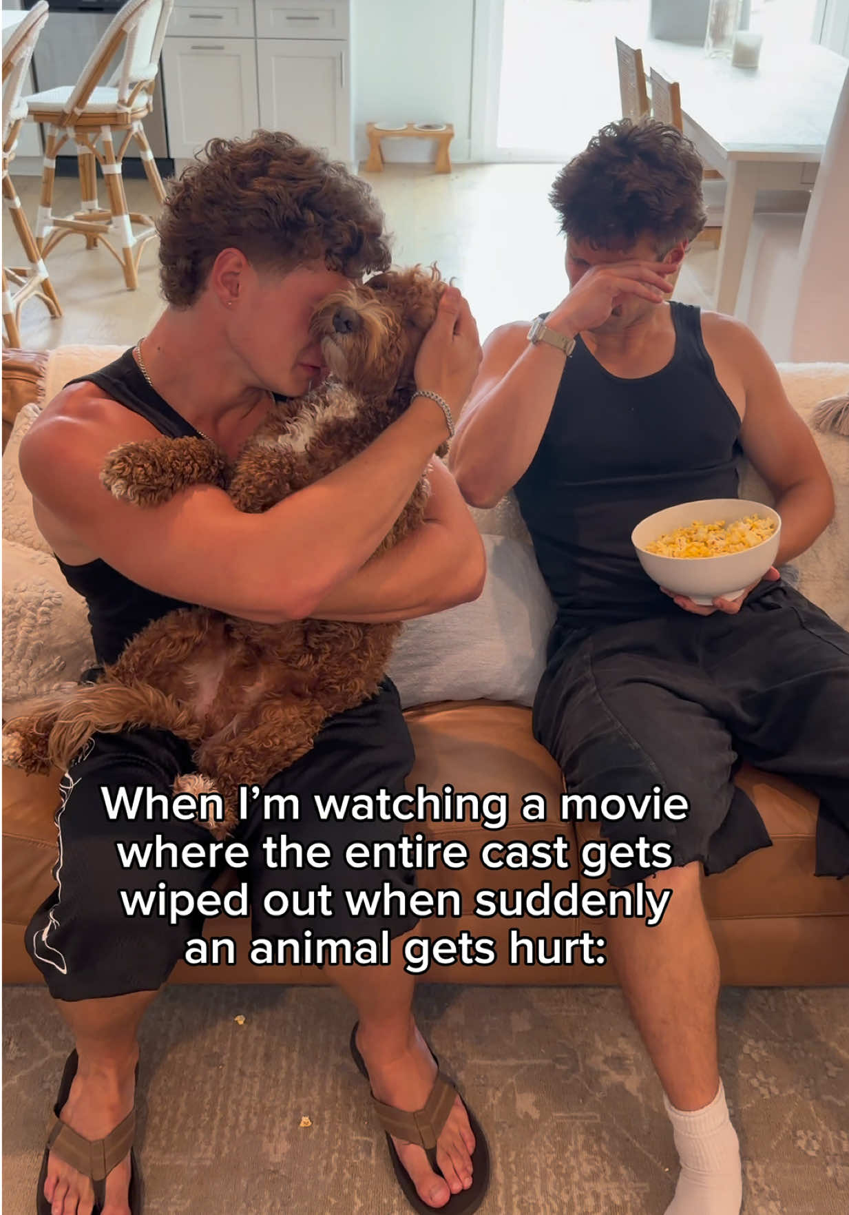 @ColeCake