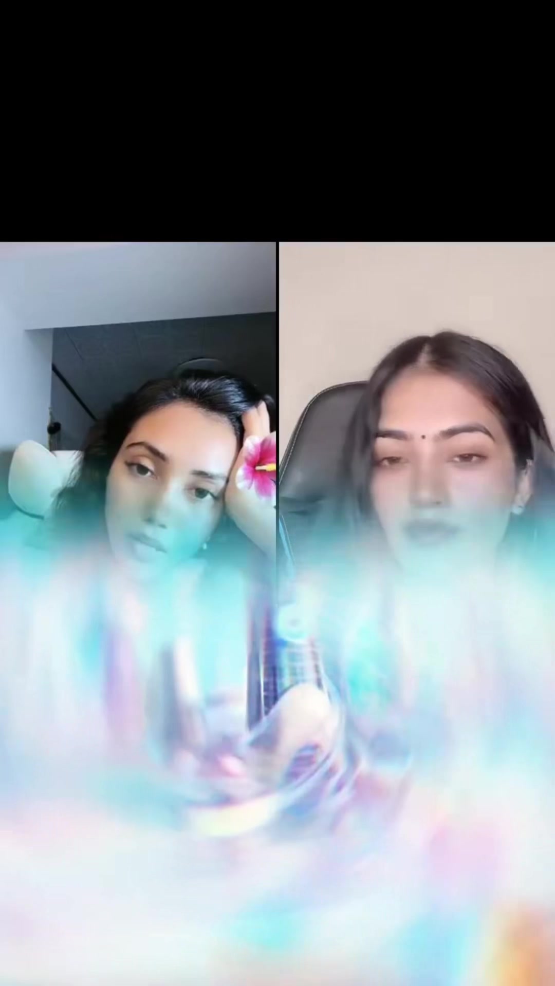 @Mafiagirl🏴☠️