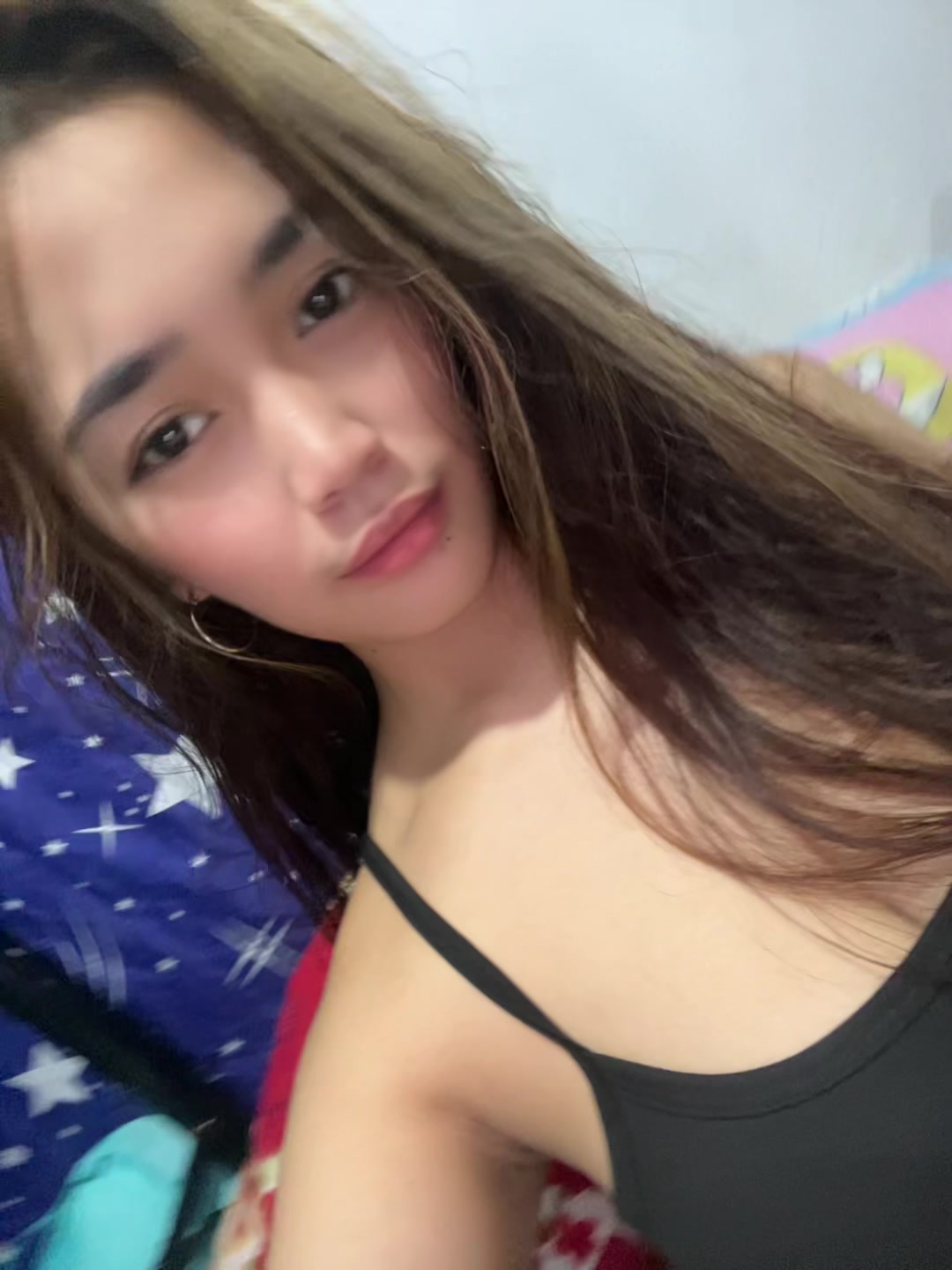 @💞