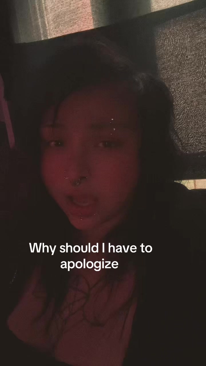 @🦇🖤CurvyCrypt🖤🦇