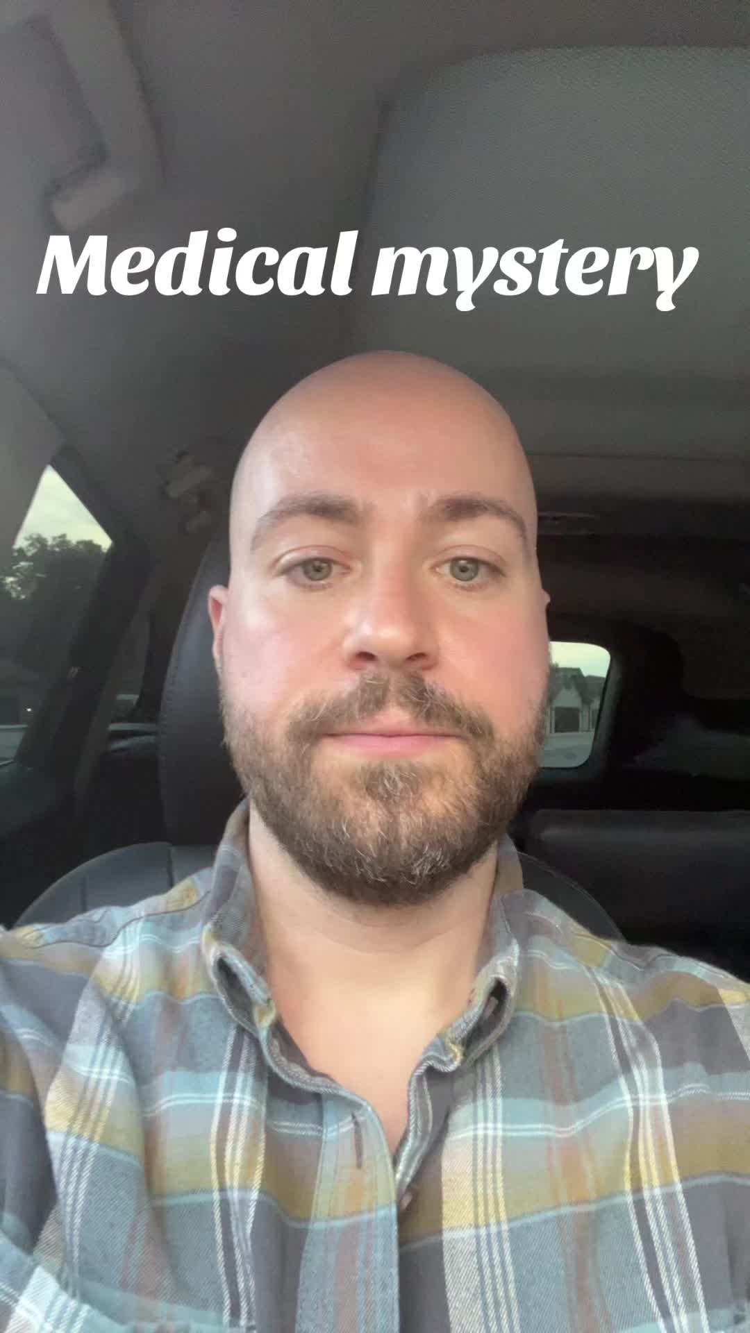 @the_klinic