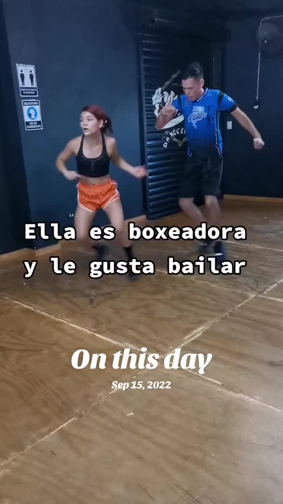 @Josué Machado