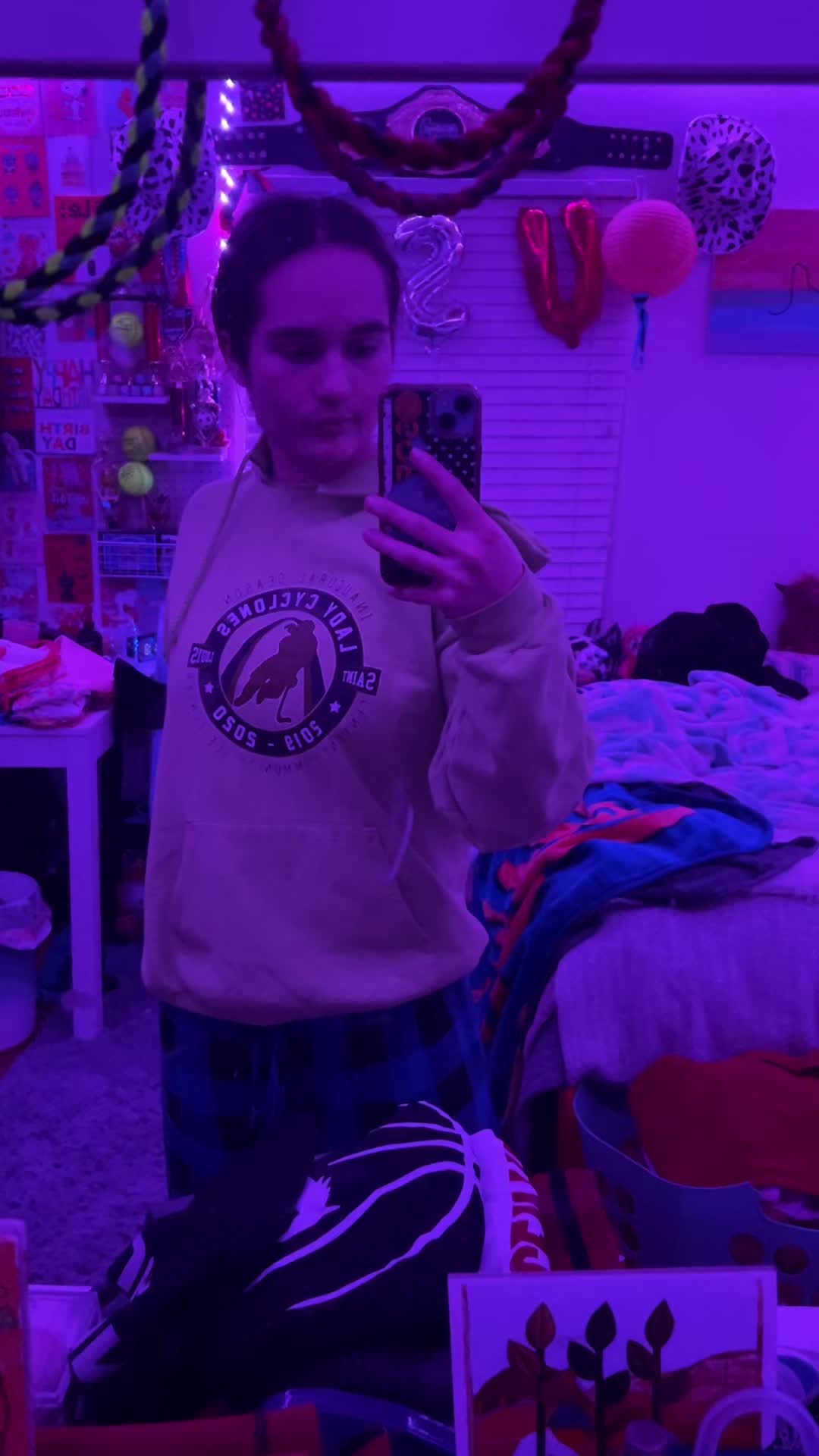@Lauren